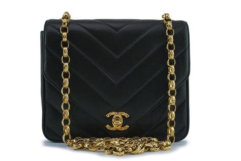 chanel classic on chain|Chanel classic price.